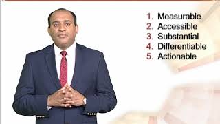 MGT301_Topic084