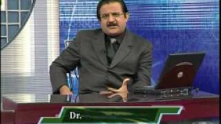 MGT610_Lecture08