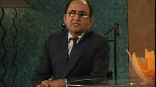 PAK301_Lecture28