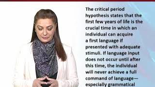 ENG511_Topic129