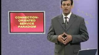 CS610_Lecture21