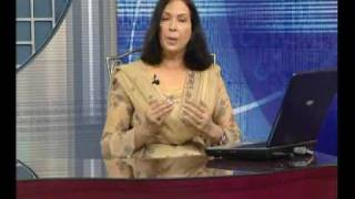 PSY409_Lecture06