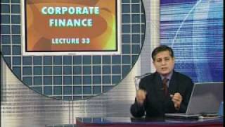 FIN622_Lecture33
