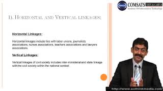 Decision Making in Non-Profit Sector MPA505 LECTURE 07