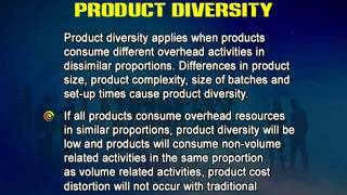 MGT705_Lecture11