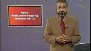 CS614_Lecture44