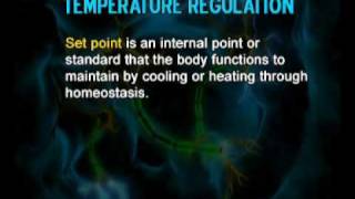 PSY610_Lecture38