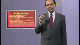 MCM301_Lecture18