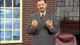 CS724_Lecture19