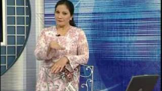 PSY512_Lecture27