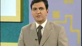 CS506_Lecture17