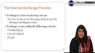 E Marketing Lectures in Hindi Urdu MKT777 LECTURE 09