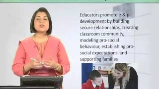 EDU305_Topic023