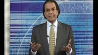 MGMT628_Lecture10