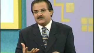 MGT602_Lecture32