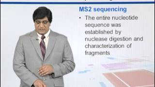 BIF733_Topic041