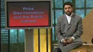 ECO401_Lecture21