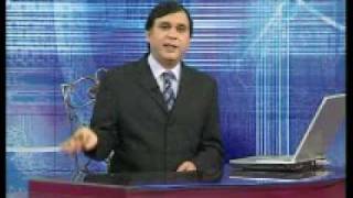 PSY504_Lecture37