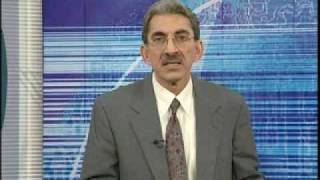 PSY510_Lecture06