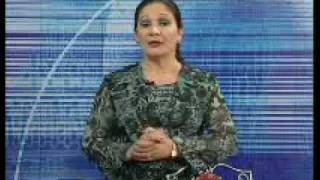 PSY512_Lecture34
