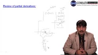 Complex analysis in Hindi Urdu MTH324 LECTURE 11