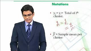 STA632_Topic061