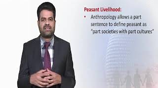 SOC603_Topic207