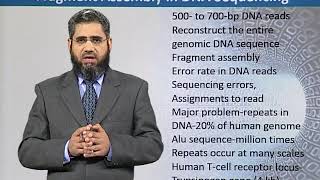 BIF732_Topic140