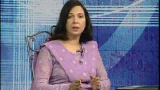 PSY403_Lecture08
