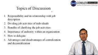 Learning management system in Hindi Urdu LECTURE 09
