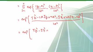 STA631_Topic151
