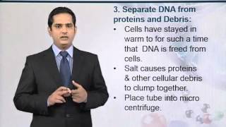 BIF731_Topic109