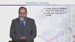 CS608_Topic036