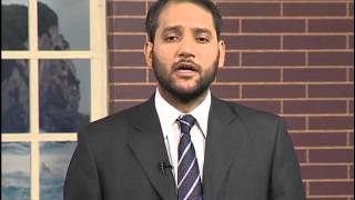 CS726_Lecture11