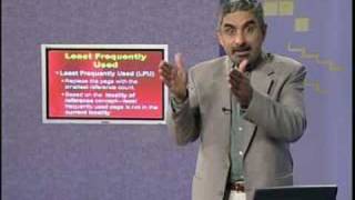 CS604_Lecture40