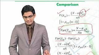 STA632_Topic053