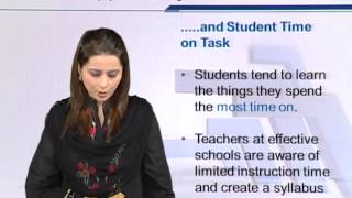 EDU602_Topic012