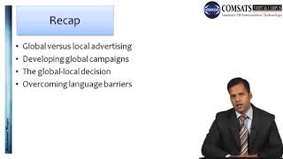 Advertising And Public Relations In Hindi Urdu MKT772 LECTURE 26