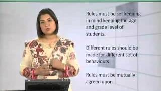 EDU305_Topic046