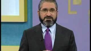 CS614_Lecture23