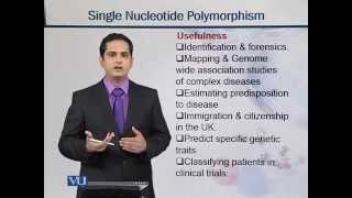 BIF731_Topic118