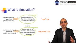 Wireless and Mobile Computing in Hindi Urdu LECTURE 27
