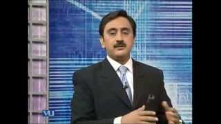PSC401_Lecture43
