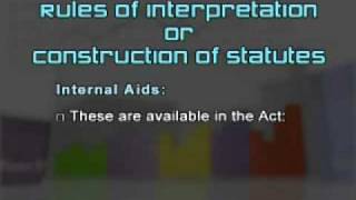 FIN623_Lecture04