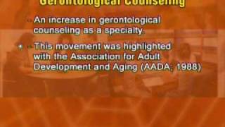 PSY632_Lecture42