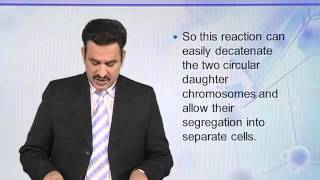 BIO302_Topic050