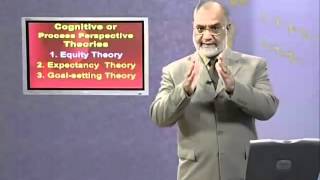 MGT503_Lecture36