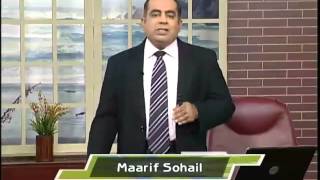 MGMT614_Lecture39