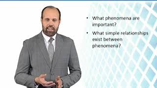 ENG518_Topic063