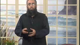CS721_Lecture29